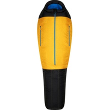 Marmot Col