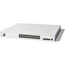 Cisco C1300-24XT