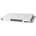 Cisco C1300-24XT