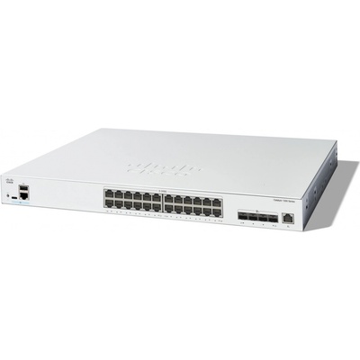 Cisco C1300-24XT