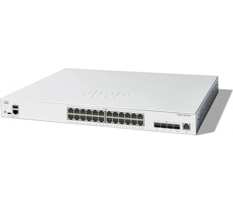 Cisco C1300-24XT