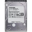 Toshiba Mobile 1TB, MQ01ABD100M