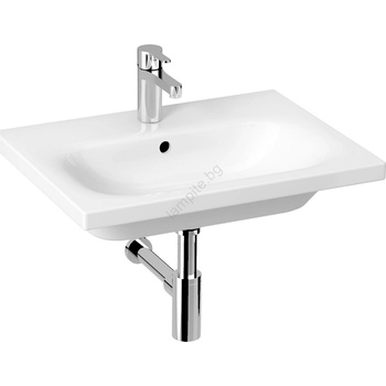 Jika Mio-N 60x45 cm (H8127130001041)