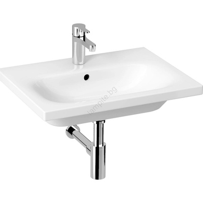 Jika Mio-N 60x45 cm (H8127130001041)