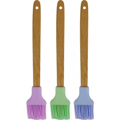 PROHOME - Mašlovačka 29cm různé barvy