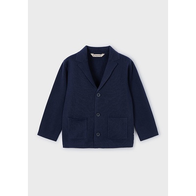 Mayoral bunda 2503418033