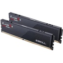 G.Skill Flare X5 DDR5 32GB 6000MHz CL36 (2x16GB) F5-6000J3636F16GX2-FX5