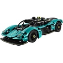 LEGO® Technic 42208 Aston Martin Valkyrie