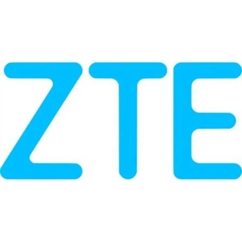 ZTE Blade A76