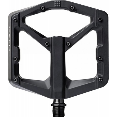 Crankbrothers Stamp 2 S pedály