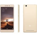 Mobilné telefóny Xiaomi Redmi 3 PRO 3GB/32GB