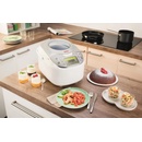 Image 1 of Tefal RK812110