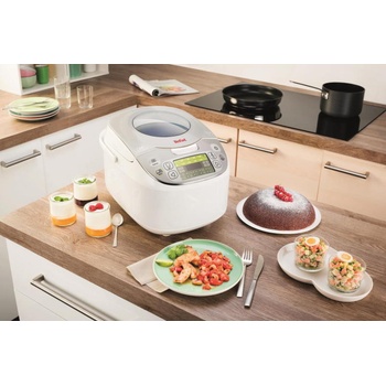 Image 1 of Tefal RK812110