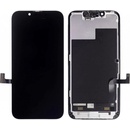 LCD Displej + Dotykové sklo Apple iPhone 12 Mini