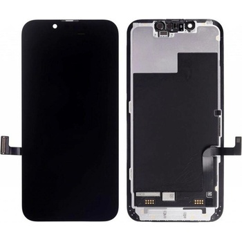 LCD Displej + Dotykové sklo Apple iPhone 12 Mini