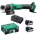 Hikoki G1813DVEWQZ