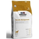 Specific CCD Struvite Management, 12 kg