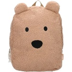Vadobag Europe Раница за детска градина VADOBAG Pret Teddy