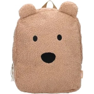Vadobag Europe Раница за детска градина VADOBAG Pret Teddy