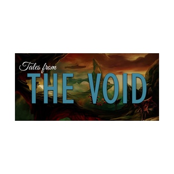 Tales from the Void