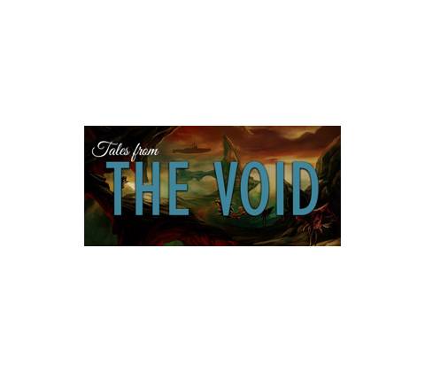 Tales from the Void