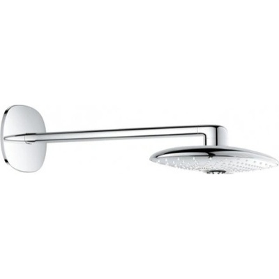 Grohe 26254000