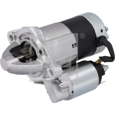 Startér FEBI BILSTEIN 188508