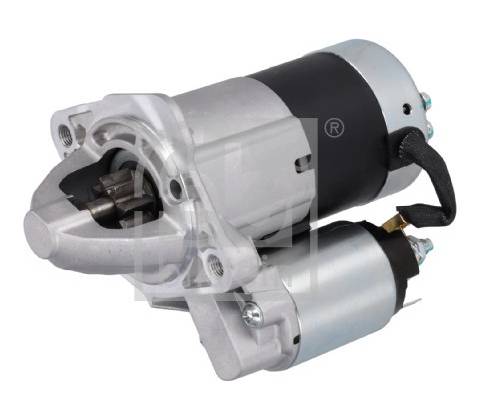 FEBI BILSTEIN Startér 188508