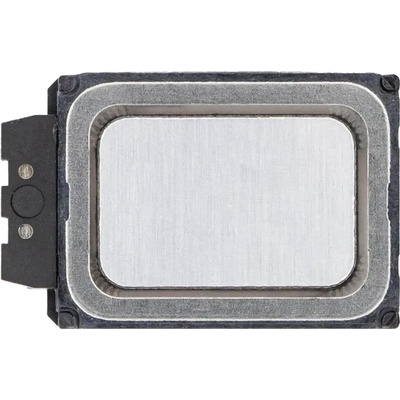 Reproduktor Samsung Galaxy A32 5G / A42 5G / A33 5G / A34 / A01 Core / A13 / A13 5G / A23 / A25 5G / A32 4G / A15 / A35 5G / A16 4G / A16 5G (A166U) / A17 4G (A175) / A17 5G (A176) SAM2174