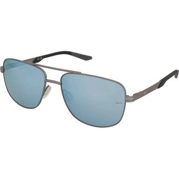 Under Armour Диоптрични очила Under Armour UA Impulse 2/G 9T9/Z0