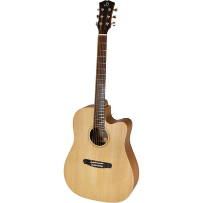 Dowina Puella DC-S