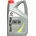 Comma Eco-fe Plus 0W-30 5 l