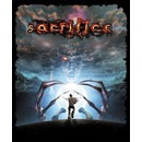 Sacrifice