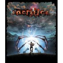 Sacrifice