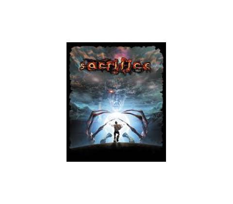 Sacrifice