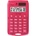Rebell Starlet Pink (45751153)
