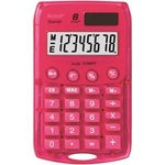 Rebell Starlet Pink (45751153) Калкулатори