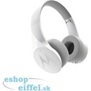 Motorola Pulse Escape