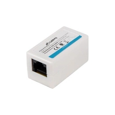 Lanberg AD-RJ45-RJ45-OU5