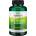 Swanson Valerian Root Extract 400 mg [120 капсули]