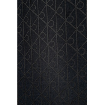 Calvin Klein зимен шал дамски с модал (LV04F8096G)