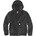 Carhartt Дамско ежедневно яке Carhartt Women's Washed Duck Active Jacket Casual jacket - Black (103-1295-0112)