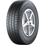 Continental VanContact Winter 235/65 R16C 115/113R Автомобилни гуми