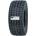 Cooper Discoverer A/T3 Sport 2 215/70 R16 100T