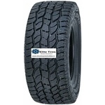 Cooper Discoverer A/T3 Sport 2 215/70 R16 100T Автомобилни гуми