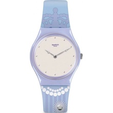 Swatch GV131