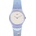 Swatch GV131