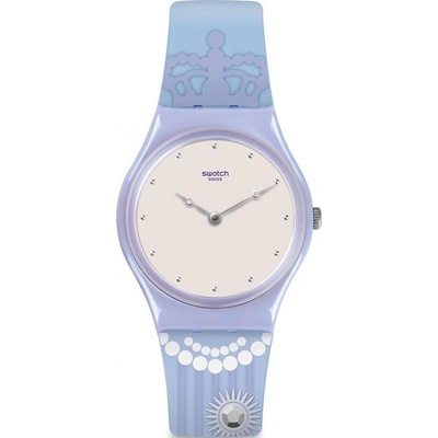Swatch GV131