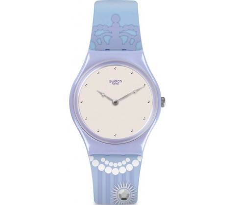 Swatch GV131