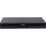 Dahua 4K 32x канала 4x HDD WizSense - DAHUA NVR4432-EI (NVR4432-EI)